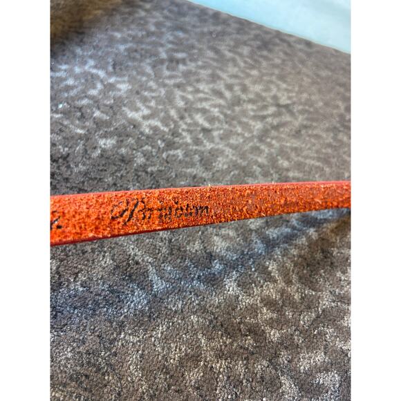 Brighton belt - Picture 8 of 10